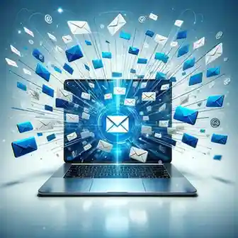 AI-Powered Automation